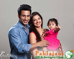 Slider image (3) Pahlajani IVF Clinic